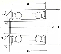 BB7-600series