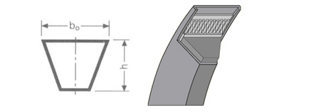  5V-15N