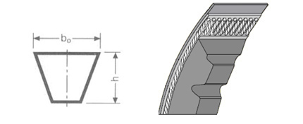  3VX-9NX