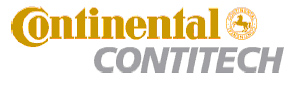 Contitech logo