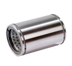 ST Series Linear bearing