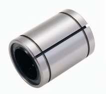 LM-AJ Type Linear Bearing